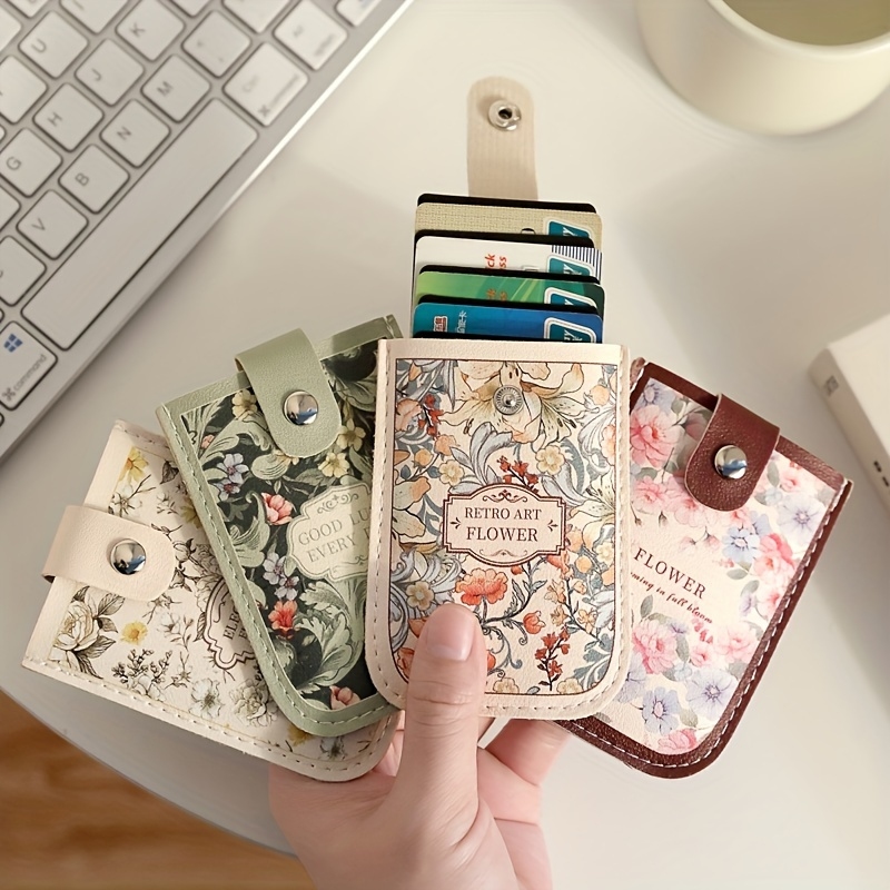 Laminated Concealed Mini Card  – Card Top Loader recenzja i cena