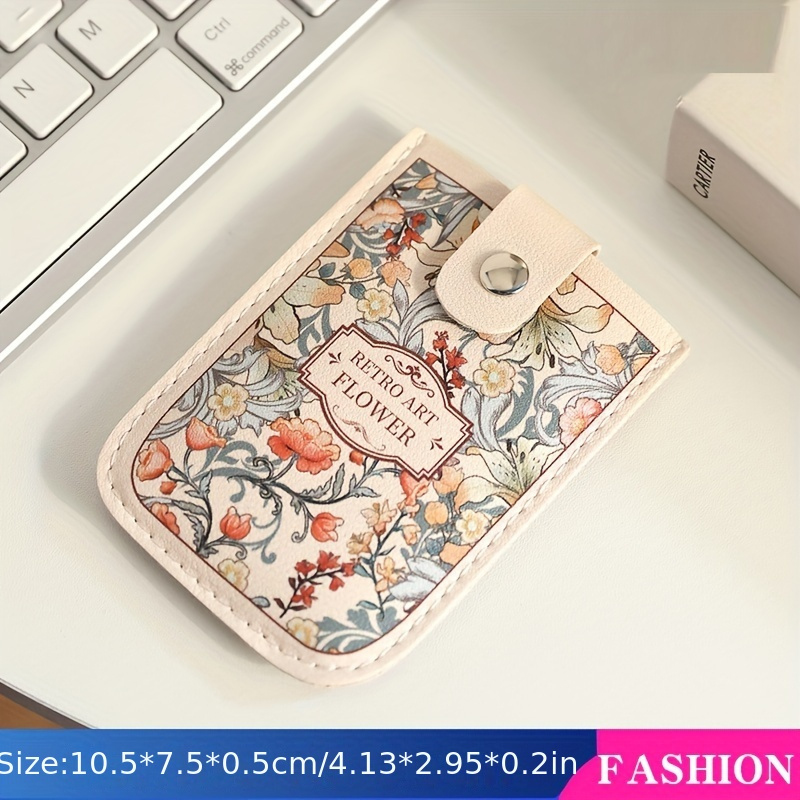 Laminated Concealed Mini Card  – Card Top Loader recenzja i cena