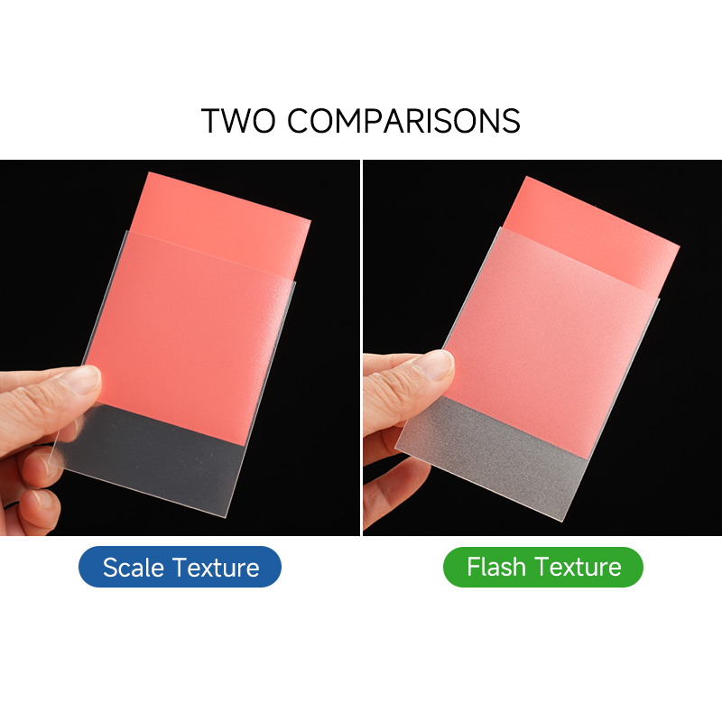 68.5x94mm/65x92mm Premium Clea – Card Penny Sleeve recenzja i cena