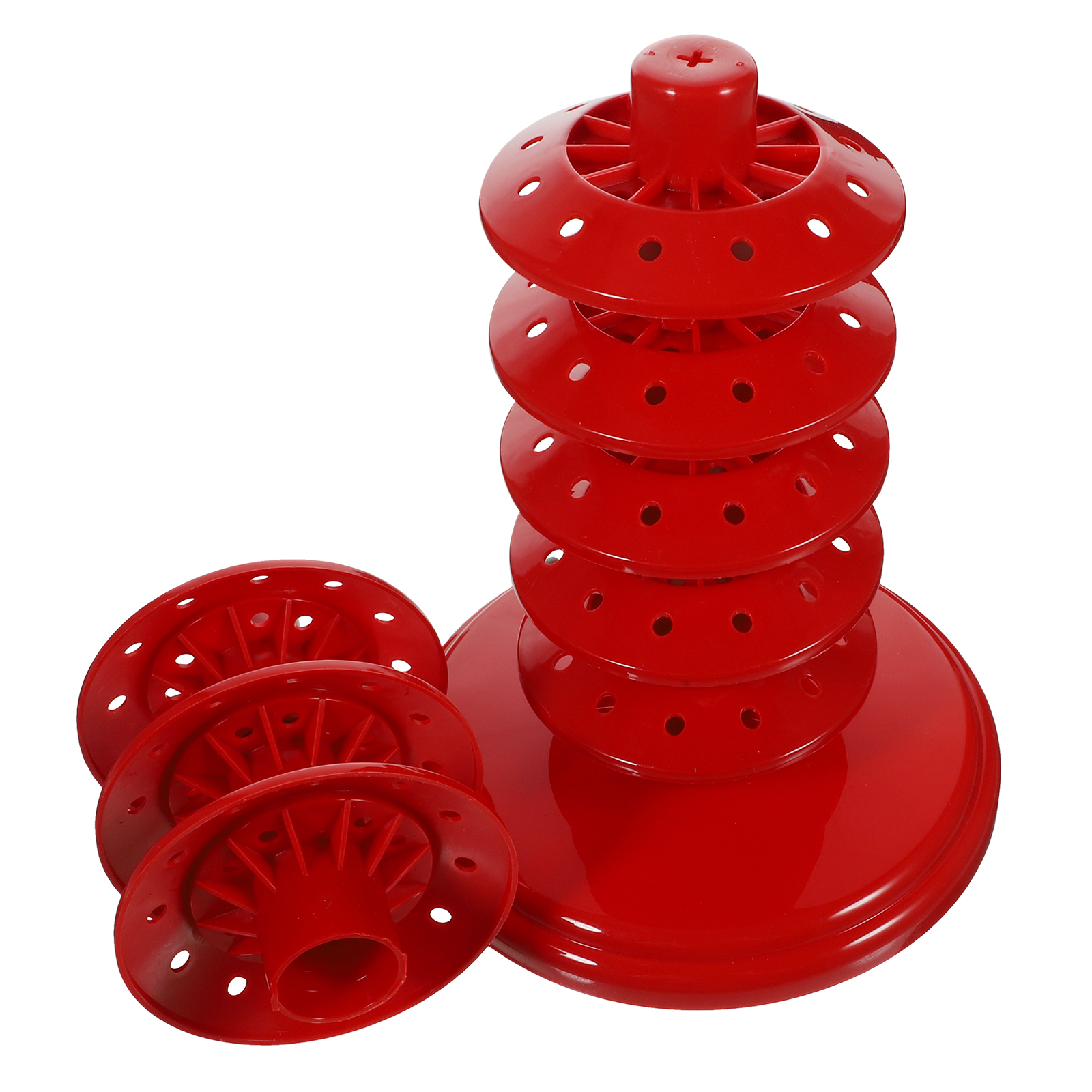 Lollipop Display Stand Store M – Pop Display Shelf recenzja i cena