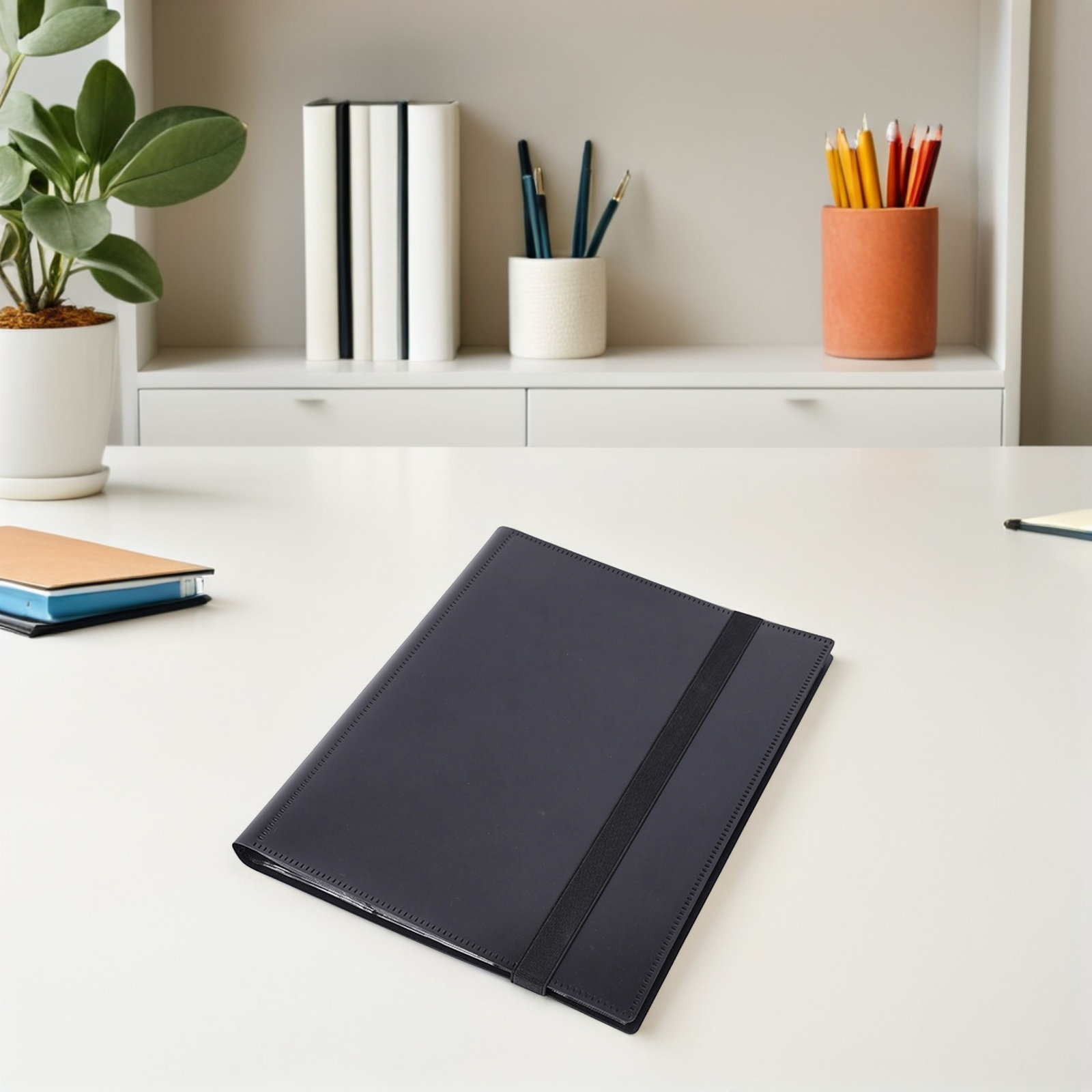 Game Card Album Premium PP Sto – Trading Card Binder recenzja i cena