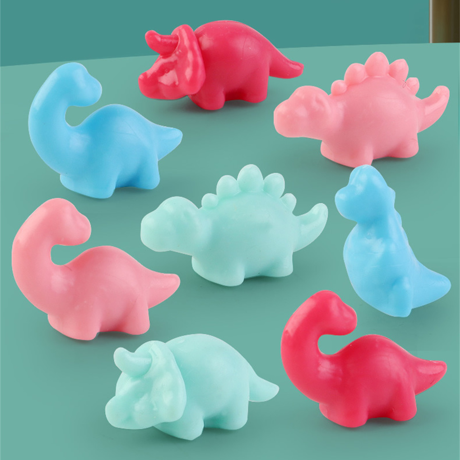 Anime Mini Claw Machine Capsul – Capsule Toy Gashapon recenzja i cena