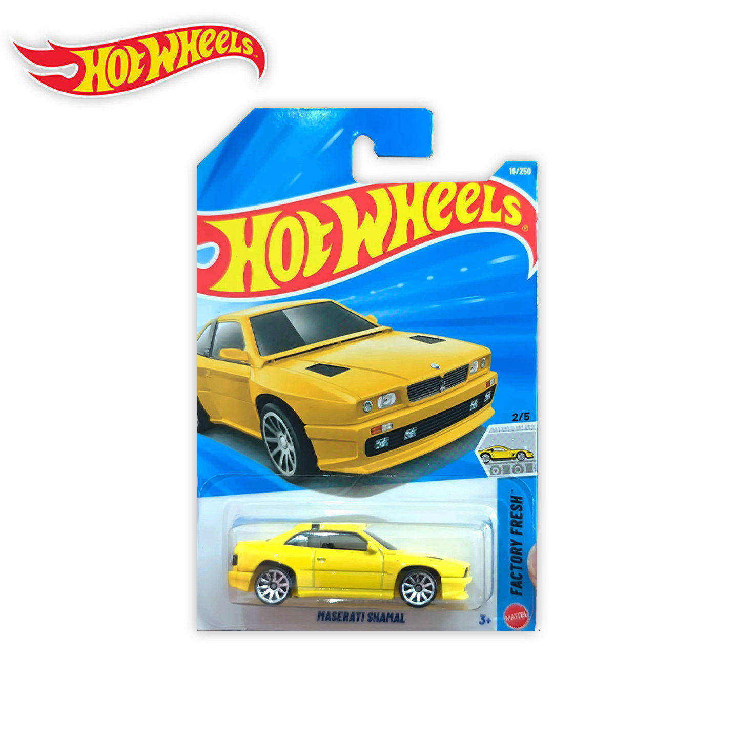 Hot Wheels C4982 2026K Batch 1 – Die Cast Car 1 64 recenzja i cena