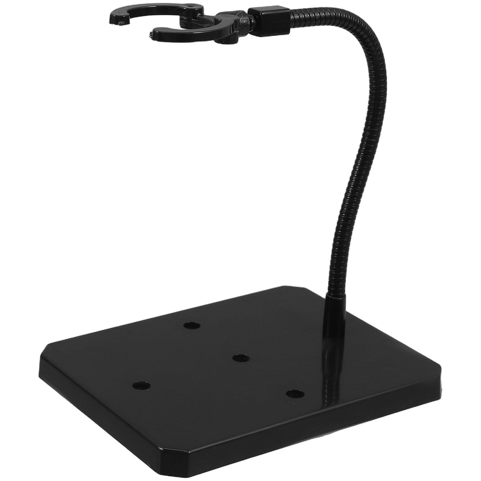 Heavy Duty Figure Support Stan – Action Figure Stand recenzja i cena