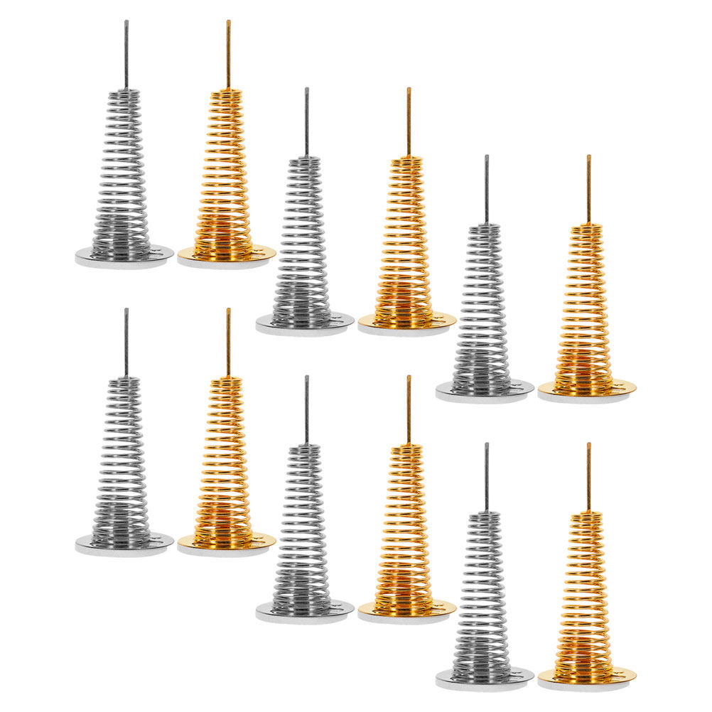 Spring Base Display 12pcs for  – Action Figure Stand recenzja i cena