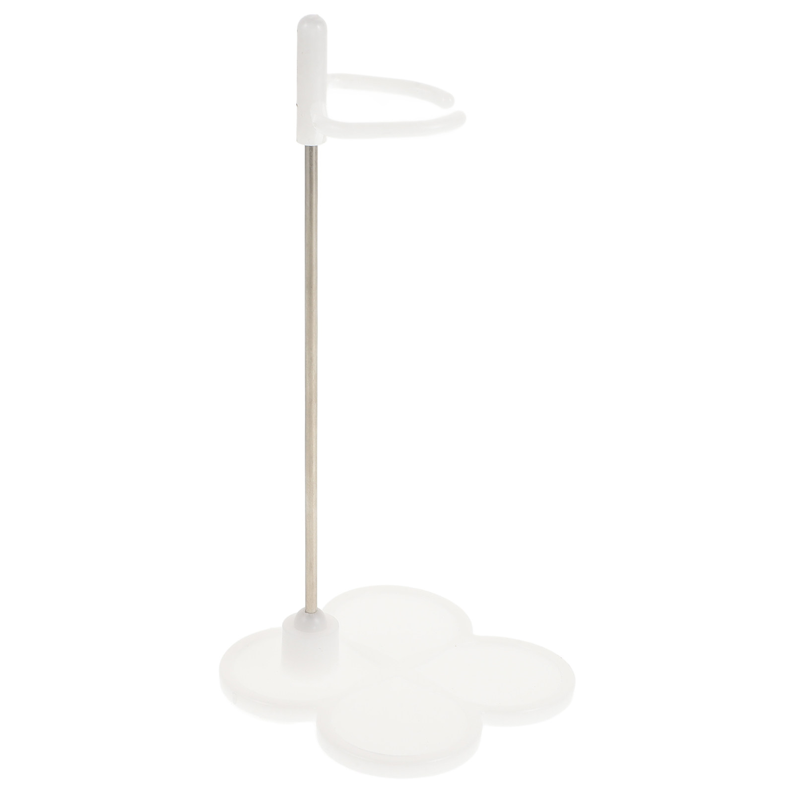 Stable Vertical Display Stand  – Action Figure Stand recenzja i cena