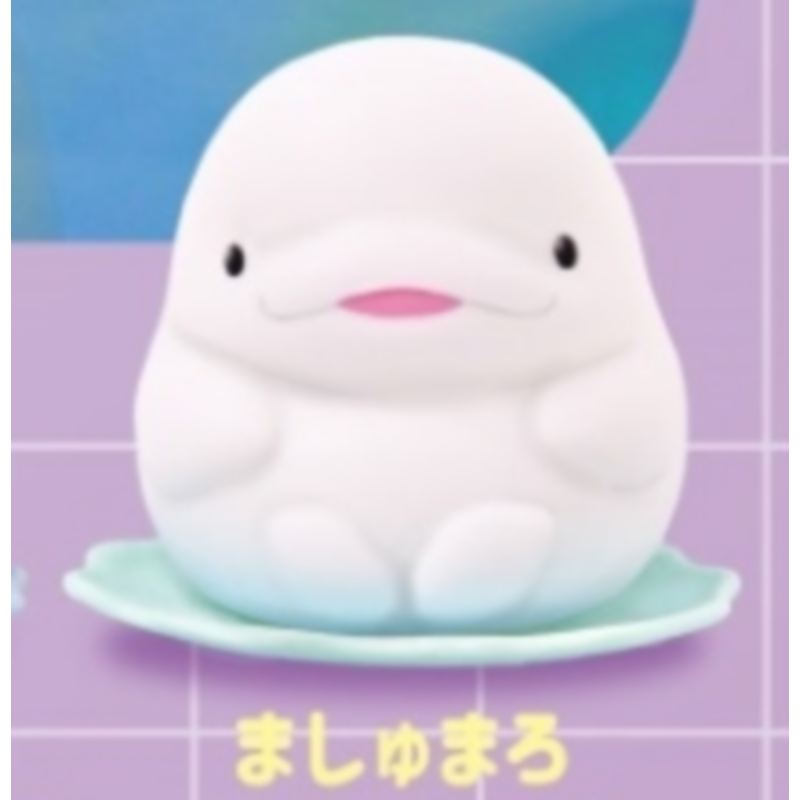 Japan Yell Gashapon Capsule To – Capsule Toy Gashapon recenzja i cena