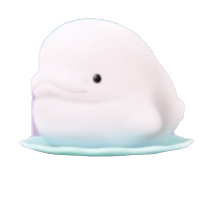 Japan Yell Gashapon Capsule To – Capsule Toy Gashapon recenzja i cena